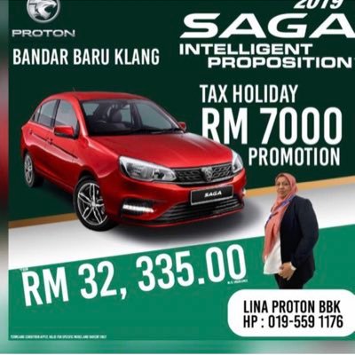 azli933's profile picture. Sales Executive Proton , Perodua, Import Car