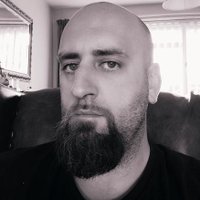 Adam Warden #KBF ๐ต๐ธ ๐ (@adamwarden) 's Twitter Profile