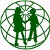 Child Health International (@childhealthint1) Twitter profile photo Child Health International (@childhealthint1) Twitter profile photo
