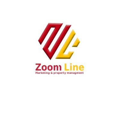 Zoom Line Marketing & property Management has energetic and aggressive skilled workmanship with dynamic supervision.
We never compromised upon the quality.