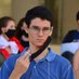 Xandru Cassar (@xandrucassar) Twitter profile photo Xandru Cassar (@xandrucassar) Twitter profile photo