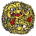 樂車道樂のお旅所巡礼 / DanjiriDouraku's Tripreports. (@danjiridouraku) Twitter profile photo 樂車道樂のお旅所巡礼 / DanjiriDouraku's Tripreports. (@danjiridouraku) Twitter profile photo
