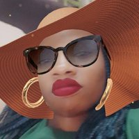 @o.jblessing (@jblessing_o) 's Twitter Profile
