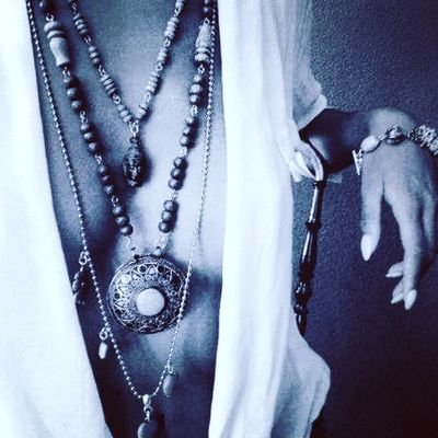 CL42424209's profile picture. 