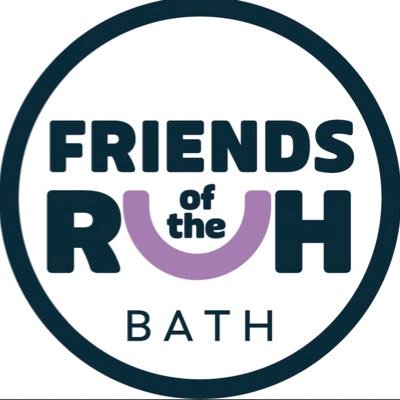 We provide support to patients at the @RUHBath through our network of volunteers, grants and our Coffee and retail shop.