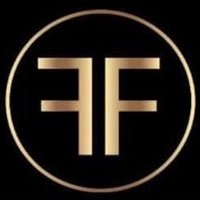 Foxon & Foxon UK(@FoxonFoxonUK) 's Twitter Profile Photo