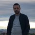 fatihtoykan (@fth71) Twitter profile photo fatihtoykan (@fth71) Twitter profile photo