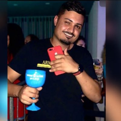 O segredo da vida não é ter tudo que você quer, mas amar tudo que você tem!!