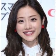 彼氏にバレずに美容整形チャレンジ 輪郭3点dt Kare Bare99 Twitter 彼氏にバレずに美容整形チャレンジ 輪郭3点dt Kare Bare99 Twitter