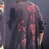 m (@m_mdy_0846) 's Twitter Profile