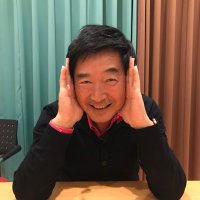 石田純一【official】 (@ishidajunichiof) Twitter profile photo