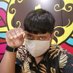 Fajar Dwinanto (@al_djarzilla) Twitter profile photo Fajar Dwinanto (@al_djarzilla) Twitter profile photo