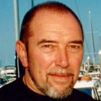 Big Dave Horne (@hornebig) 's Twitter Profile Photo Big Dave Horne (@hornebig) 's Twitter Profile Photo