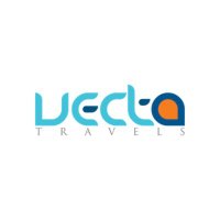 Vecta Travels LTD(@VectaTravels) 's Twitter Profile Photo