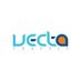 Vecta Travels LTD (@vectatravels) Twitter profile photo Vecta Travels LTD (@vectatravels) Twitter profile photo