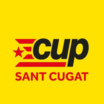 CUP SantCugat Profile