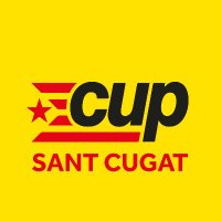CUP SantCugat(@cupsantcugat) 's Twitter Profileg