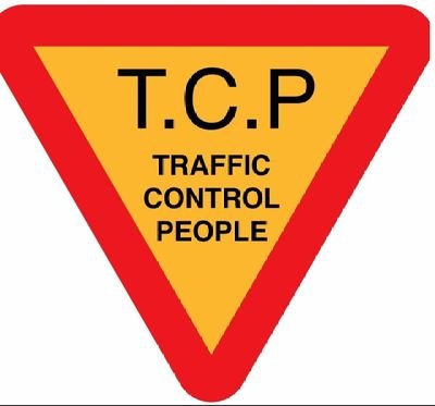 GTA's most reliable traffic control company