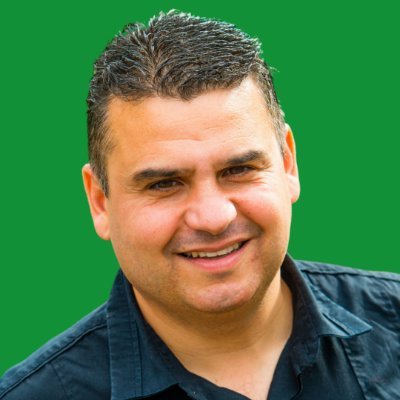 neiljmcevoy Profile Picture