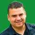 Neil McEvoy 🟥⬜🟩 (@neiljmcevoy) Twitter profile photo Neil McEvoy 🟥⬜🟩 (@neiljmcevoy) Twitter profile photo