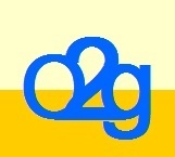 O2G_J1R's profile picture. 