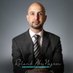 Roland Abi Najem - رولان ابي نجم (@rolandanajem) Twitter profile photo Roland Abi Najem - رولان ابي نجم (@rolandanajem) Twitter profile photo
