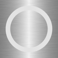 The Sentience and Science Foundation (@sentientscience) 's Twitter Profile