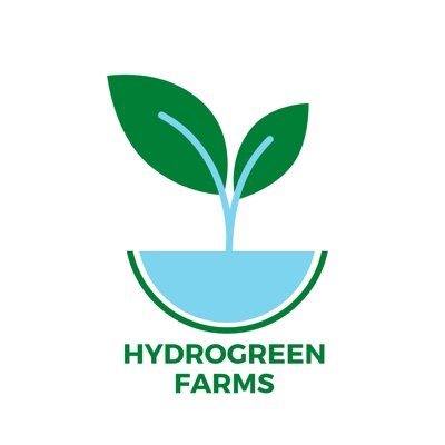 hydrogreenfarms