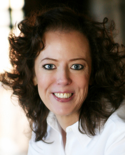 KarenHowellPHR's profile picture. Senior Recruiting Consultant/AIRS Certified Full Cycle Recruiter. Home-based in Taos, New Mexico.