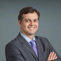 Andre Moreira (@andreluzmoreira) 's Twitter Profile