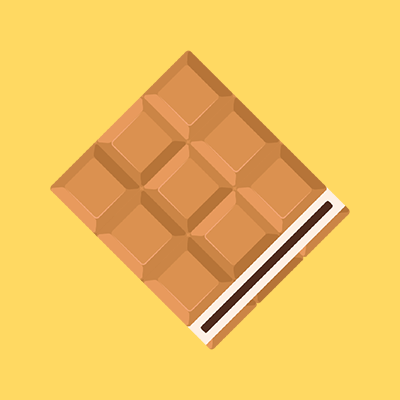 チョコモナカ🍫さんのプロフィール画像