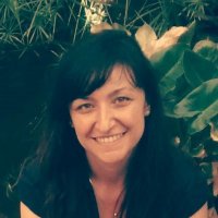 Dr. Rebecca Bendayan (@bendayanrebecca) 's Twitter Profile