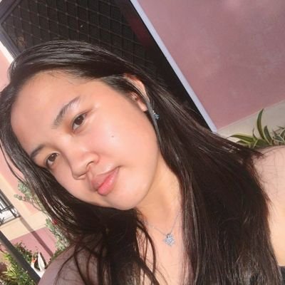 nicol333E's profile picture. dump