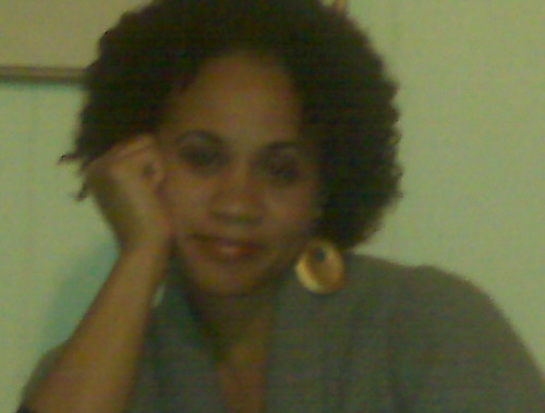 doritsippial's profile picture. 