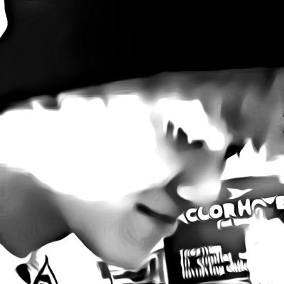 JAK01EC's profile picture. ᱸᚐ𓊪̳˚ ༘ 📓✶⋆❴ @⃠babe ❵ 𓈒ᱸ 🏴‍☠️𖠵 T͜͡🅷A̸T̥ͦ’𝑆 𝕊M⃠i͜͡L̸🅴 𓎆͙ 𓏤ᚐ ✸ 𓊪ᚑ H⃠A͟p͜͡🄿Y̸ F͜͡𝔸🅲E͟✦ˉ𓎆 🎶ᚐ𓊪 ⁺✹ 𓈒ᱸ🄸S̸. 𝕐O͜͡U⃠🦨ᱸᚇ ✱ ༘𓈒