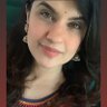 Archanaapania's profile picture. RJ at @radiocityindia, Anchor, voice over artist, Singer,Actor, diggg metaphysical facts, adventure junkie, singing-dancing & Acting
