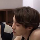 Jung Hoseok angel - @Erica44497985 - Twitter