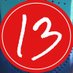 CAN'T MISS SPORTS PICKS (@cantmisssports1) Twitter profile photo CAN'T MISS SPORTS PICKS (@cantmisssports1) Twitter profile photo