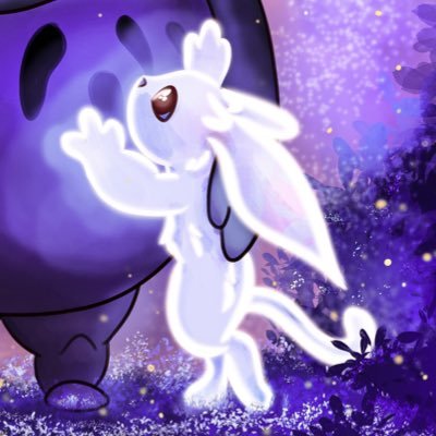 johnna ʕ•ᴥ•ʔさんのプロフィール画像