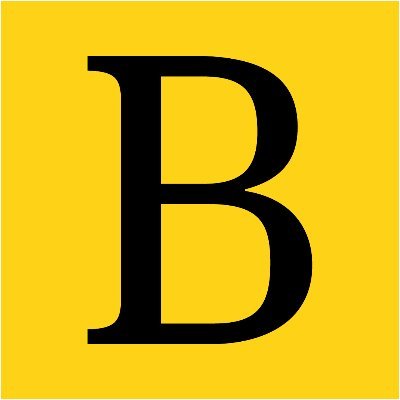 PR- und Kommunikationsagentur mit Storytelling-Fokus
enquiries@berkeleypr.com
+49 89 747262 10