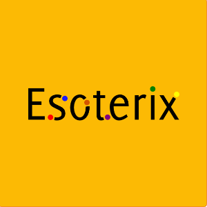 Esoterix Systems