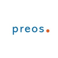 Preos - Workday Optimisation (@preosworkday) 's Twitter Profile