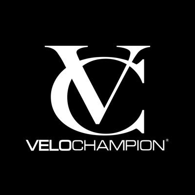 High-quality affordable cycling & triathlon products designed for multi-sport athletes. #GearUpGetOut