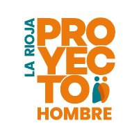 Proyecto Hombre La Rioja(@phombrelarioja) 's Twitter Profile Photo
