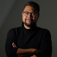 Ghazi Alqudcy (@ghazialqudcy) 's Twitter Profile