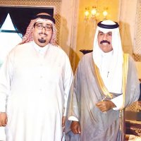 جاسم محمد كمال - Jassim M. Kamal (@jmaak13) 's Twitter Profile