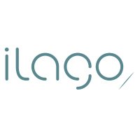 Agence Ilago (@agenceilago) 's Twitter Profile