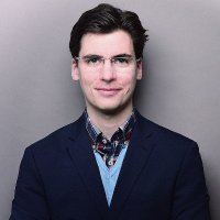 Rüdiger Schmitz (@schmitzruediger) 's Twitter Profile