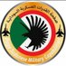 القدرات العسكرية السودانية🇸🇩 (@Sudanesearmy1) Twitter profile photo
