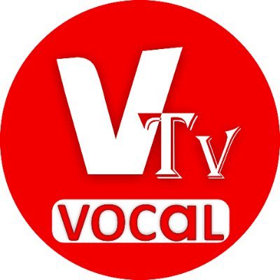 Vocal TV की खबरों से अपडेट्स रहने के लिए व्हाट्सएप चैनल से जुड़ें👇🏻
https://t.co/HwLMDZA3GR